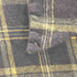 ペンドルトン PENDLETON 60s ウールボックスシャツ メンズ JPN:L