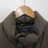 ポールスミスジーンズ PaulSmith jeans ポールスミスジーンズ ダウンベスト メンズ import:M