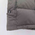 ポールスミスジーンズ PaulSmith jeans ポールスミスジーンズ ダウンベスト メンズ import:M