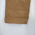 カーハート Carhartt ダブルニーダックペインターパンツ メンズ 34X32