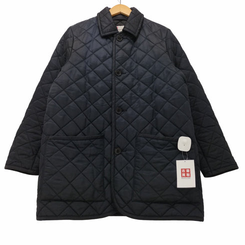 トラディショナルウェザーウェア Traditional Weatherwear キルティングジャケット メンズ 40