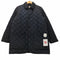 トラディショナルウェザーウェア Traditional Weatherwear キルティングジャケット メンズ 40