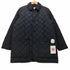 トラディショナルウェザーウェア Traditional Weatherwear キルティングジャケット メンズ 40