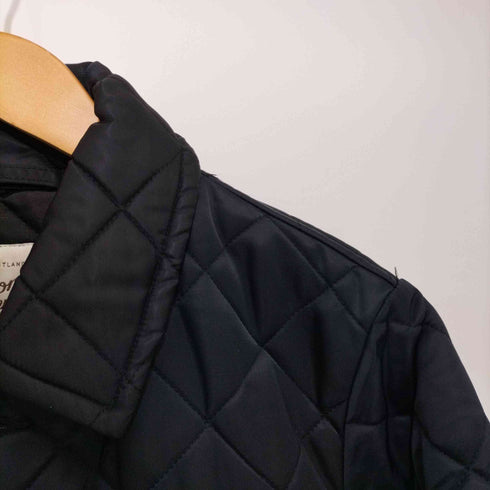 トラディショナルウェザーウェア Traditional Weatherwear キルティングジャケット メンズ 40