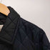 トラディショナルウェザーウェア Traditional Weatherwear キルティングジャケット メンズ 40