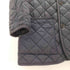 トラディショナルウェザーウェア Traditional Weatherwear キルティングジャケット メンズ 40