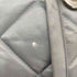 トラディショナルウェザーウェア Traditional Weatherwear キルティングジャケット メンズ 40