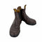 ブランドストーン Blundstone vibram サイドゴアブーツ メンズ 6
