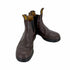 ブランドストーン Blundstone vibram サイドゴアブーツ メンズ 6