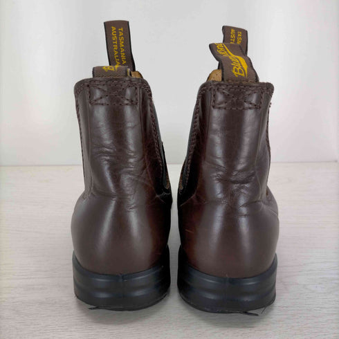 ブランドストーン Blundstone vibram サイドゴアブーツ メンズ 6