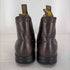 ブランドストーン Blundstone vibram サイドゴアブーツ メンズ 6