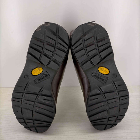 ブランドストーン Blundstone vibram サイドゴアブーツ メンズ 6