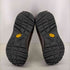 ブランドストーン Blundstone vibram サイドゴアブーツ メンズ 6