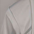 エレッセ ellesse モックネック ハーフジップ 長袖Tシャツ ゴルフウェア レディース JPN:M