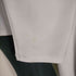 エレッセ ellesse モックネック ハーフジップ 長袖Tシャツ ゴルフウェア レディース JPN:M
