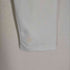 エレッセ ellesse モックネック ハーフジップ 長袖Tシャツ ゴルフウェア レディース JPN:M