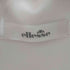 エレッセ ellesse モックネック ハーフジップ 長袖Tシャツ ゴルフウェア レディース JPN:M