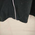エレッセ ellesse モックネック ハーフジップ Tシャツ レディース JPN:M