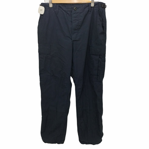 プロッパー PROPPER BDU カーゴパンツ リップストップ メンズ M/S