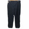 プロッパー PROPPER BDU カーゴパンツ リップストップ メンズ M/S