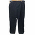 プロッパー PROPPER BDU カーゴパンツ リップストップ メンズ M/S