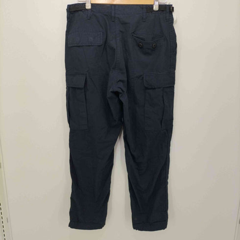 プロッパー PROPPER BDU カーゴパンツ リップストップ メンズ M/S