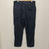 プロッパー PROPPER BDU カーゴパンツ リップストップ メンズ M/S