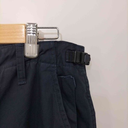 プロッパー PROPPER BDU カーゴパンツ リップストップ メンズ M/S
