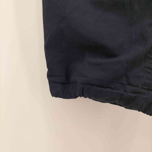 プロッパー PROPPER BDU カーゴパンツ リップストップ メンズ M/S