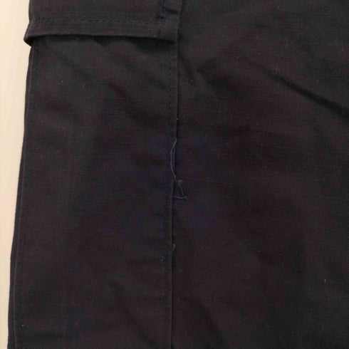 プロッパー PROPPER BDU カーゴパンツ リップストップ メンズ M/S