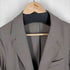 アデイインザライフユナイテッドアローズ A day in the life UNITED ARROWS ポリエステルチェスターコート メンズ JPN:S