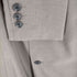アデイインザライフユナイテッドアローズ A day in the life UNITED ARROWS ポリエステルチェスターコート メンズ JPN:S