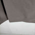 アデイインザライフユナイテッドアローズ A day in the life UNITED ARROWS ポリエステルチェスターコート メンズ JPN:S
