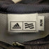 アディダス adidas ドライボタンダウン ポロシャツ ゴルフウェア レディース JPN:M