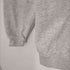 ETAVIRP Reverse Etavirp Zip Hoodie Ash × White メンズ JPN:M