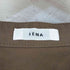 イエナ IENA ノースリーブワンピース レディース JPN:36