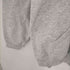 ETAVIRP Reverse Etavirp Zip Hoodie Ash × Black メンズ JPN:L