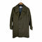 カーリー CURLY&Co preston coat メンズ 1