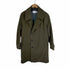 カーリー CURLY&Co preston coat メンズ 1