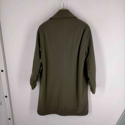 カーリー CURLY&Co preston coat メンズ 1