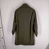 カーリー CURLY&Co preston coat メンズ 1