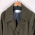 カーリー CURLY&Co preston coat メンズ 1