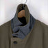 カーリー CURLY&Co preston coat メンズ 1