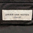 ドリスヴァンノッテン DRIES VAN NOTEN スラックス ショートパンツ メンズ FR:38-40