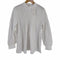 ユナイテッドアローズグリーンレーベルリラクシング UNITED ARROWS green label relaxing ピンタック ブラウス レディース FREE