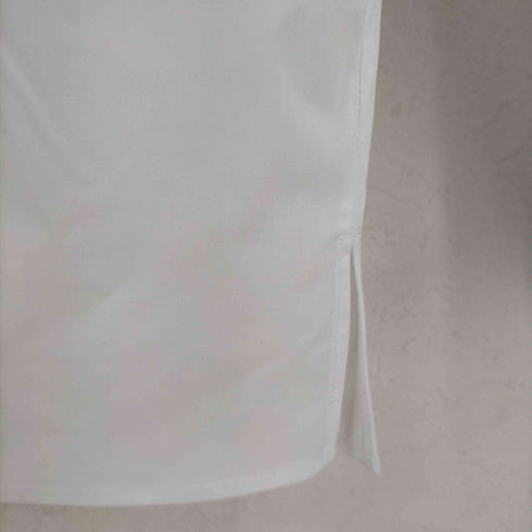 ユナイテッドアローズグリーンレーベルリラクシング UNITED ARROWS green label relaxing ピンタック ブラウス レディース FREE