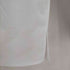 ユナイテッドアローズグリーンレーベルリラクシング UNITED ARROWS green label relaxing ピンタック ブラウス レディース FREE
