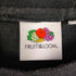 フルーツオブザルーム FRUIT OF THE LOOM 子煩悩レスラーカットソー メンズ JPN:M