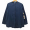ERIKO YAMAGUCHI 150dt Khadi Pintuck Yoke Shirt 150dt カディ ピンタック ヨーク シャツ レディース JPN:L