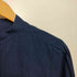 ERIKO YAMAGUCHI 150dt Khadi Pintuck Yoke Shirt 150dt カディ ピンタック ヨーク シャツ レディース JPN:L
